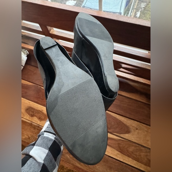 French Connection Rafaela Boot - Picture 8 of 10